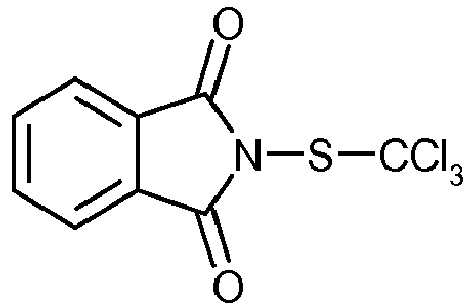 Figure imgb0112