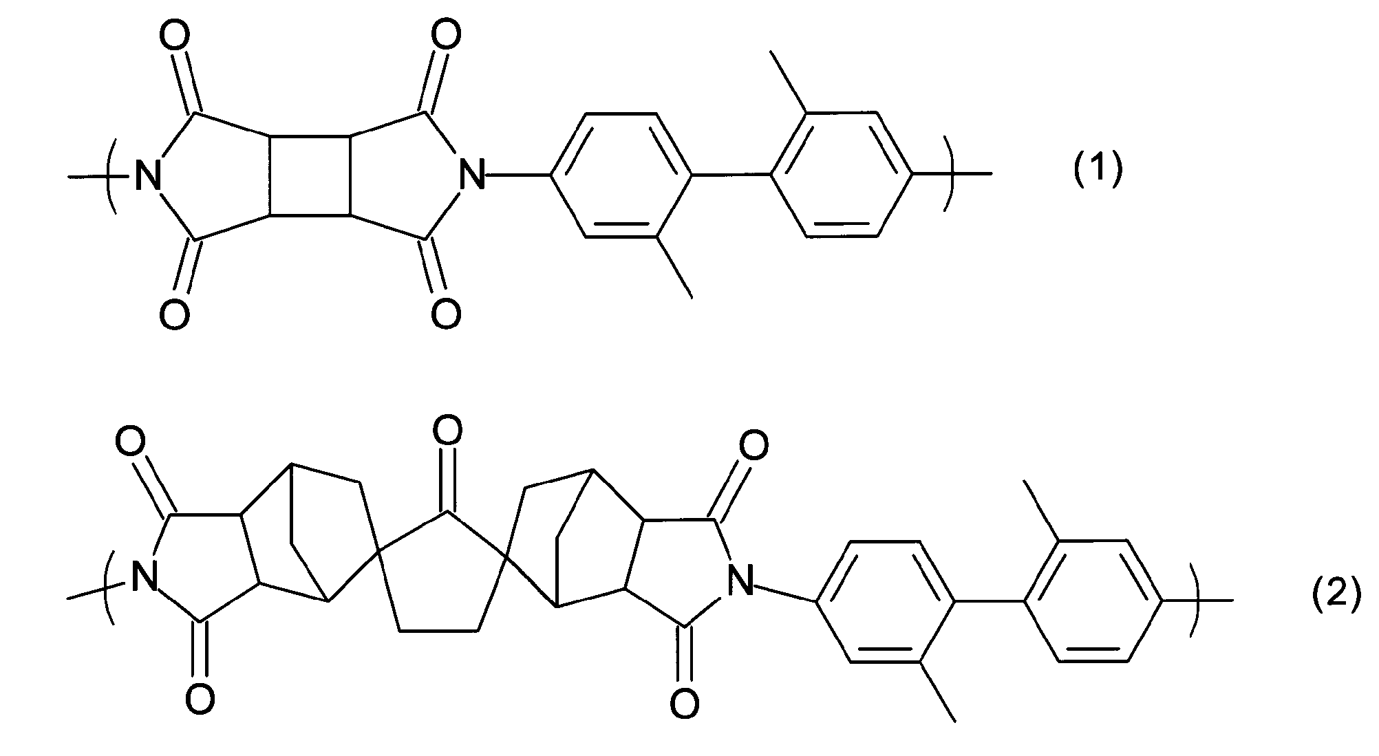Figure JPOXMLDOC01-appb-C000013