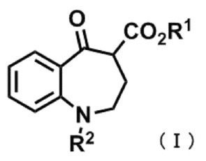 Figure JPOXMLDOC01-appb-C000023