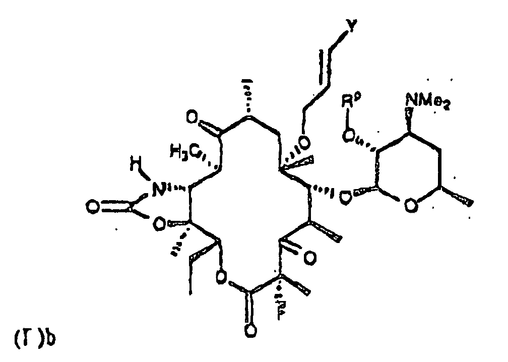 Figure 00730001