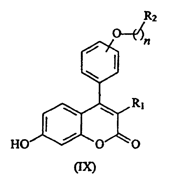 Figure 00210002