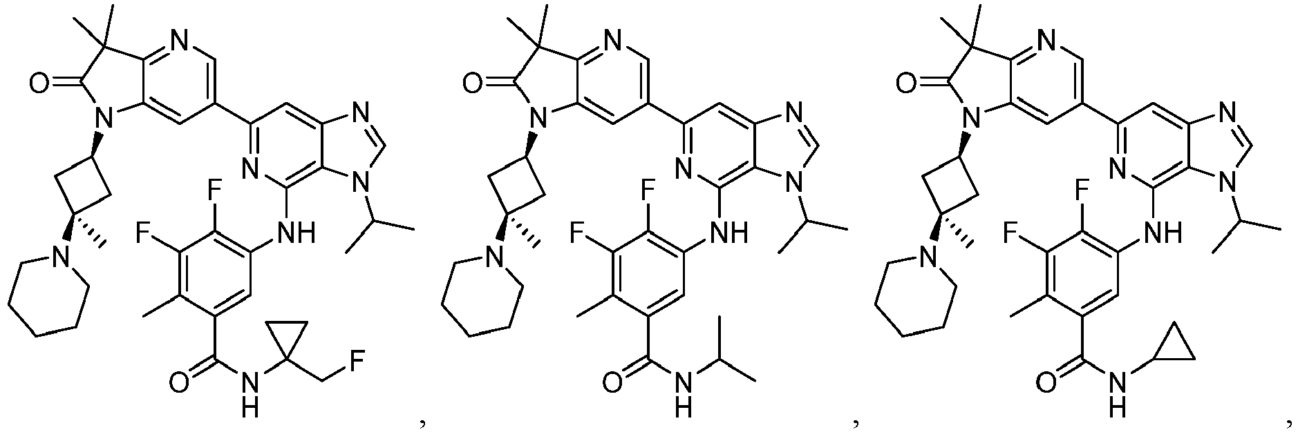 Figure imgb0155