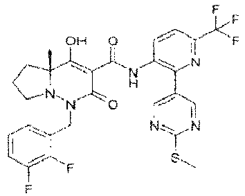 Figure imgb0320