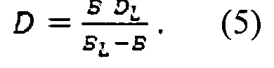 Figure pct00009