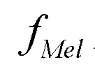 Figure WO-DOC-FIGURE-6