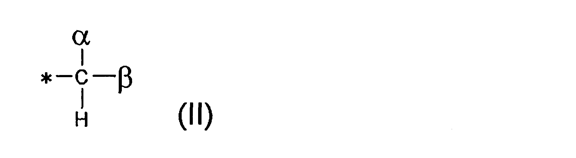 Figure JPOXMLDOC01-appb-C000016