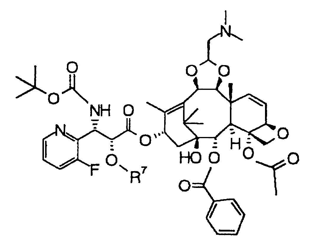 Figure 00660002