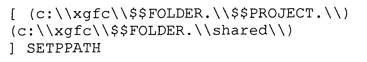 Figure 00090003