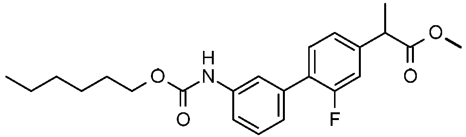 Figure imgb0089