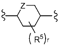 Figure JPOXMLDOC01-appb-C000048