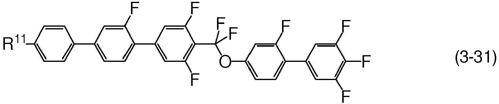 Figure imgb0157