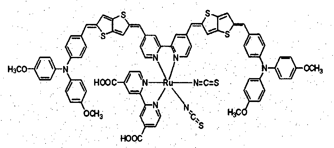 Figure WO-DOC-FIGURE-72