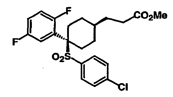 Figure imgb0044