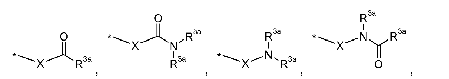 Figure imgb0072