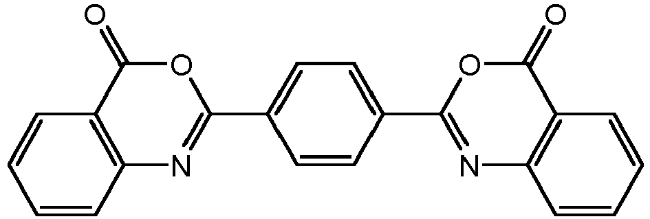 Figure imgb0035