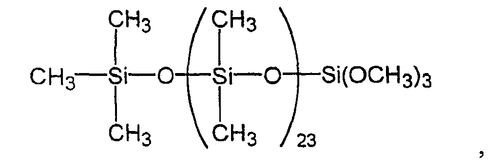 Figure imgb0021
