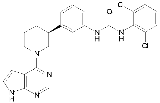 Figure imgb0519