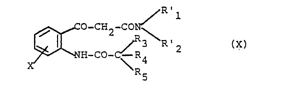 Figure imgb0021