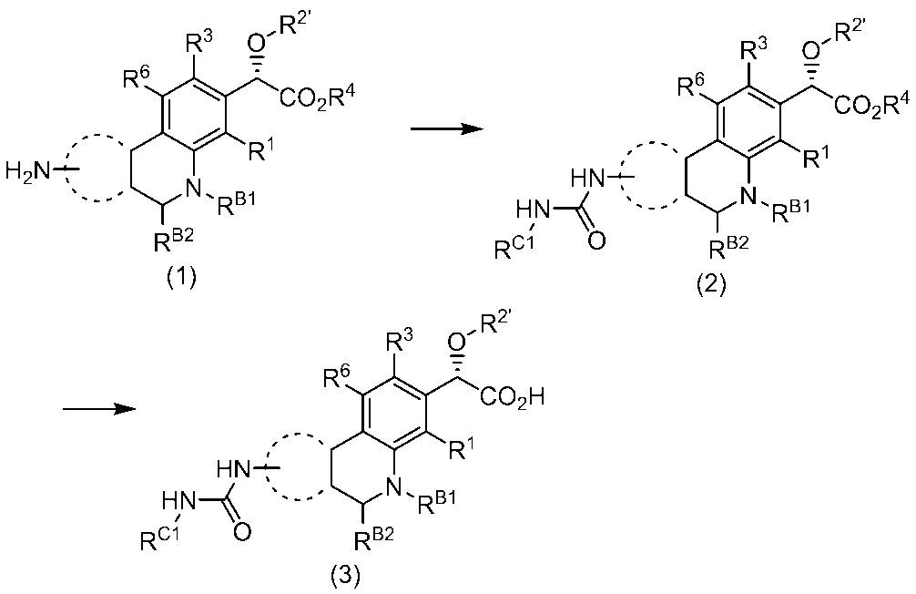 Figure JPOXMLDOC01-appb-C000182