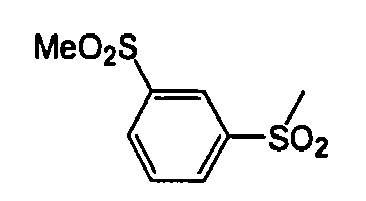 Figure imgb0555