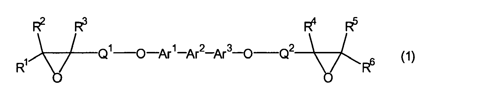 Figure imga0001