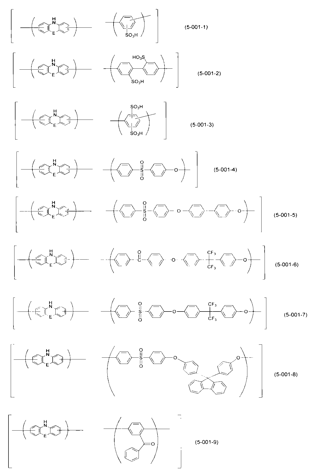 Figure JPOXMLDOC01-appb-I000043