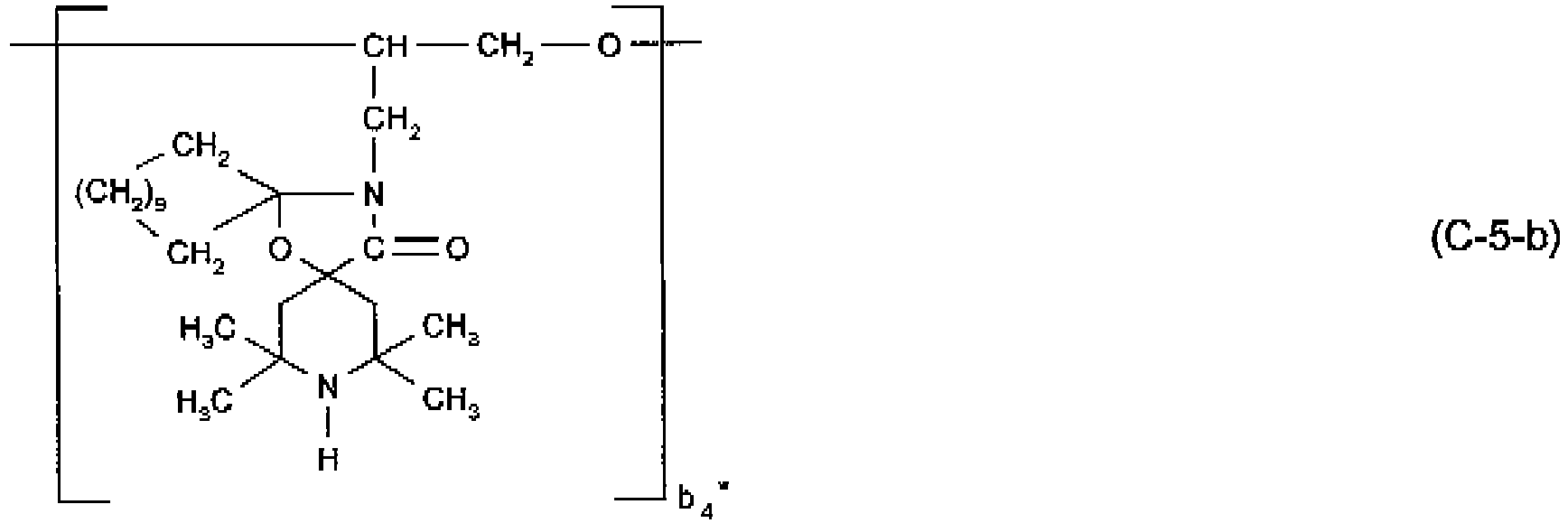 Figure imgb0068