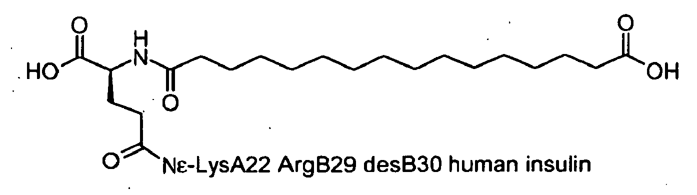 Figure imgb0015