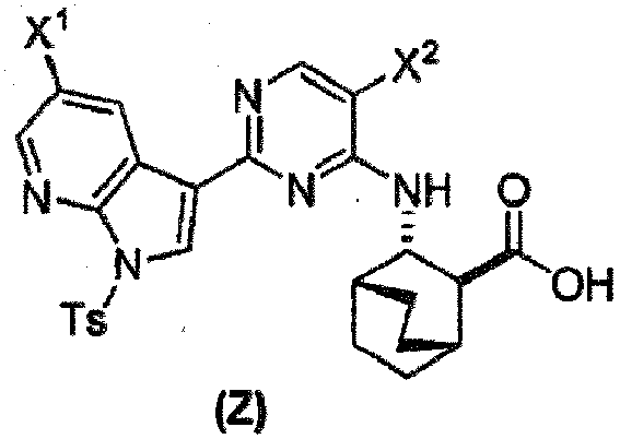 Figure imgb0140