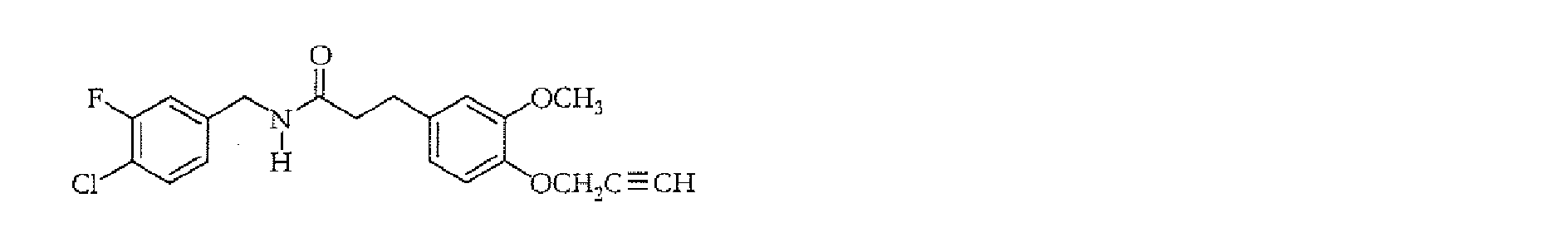 Figure 01740001