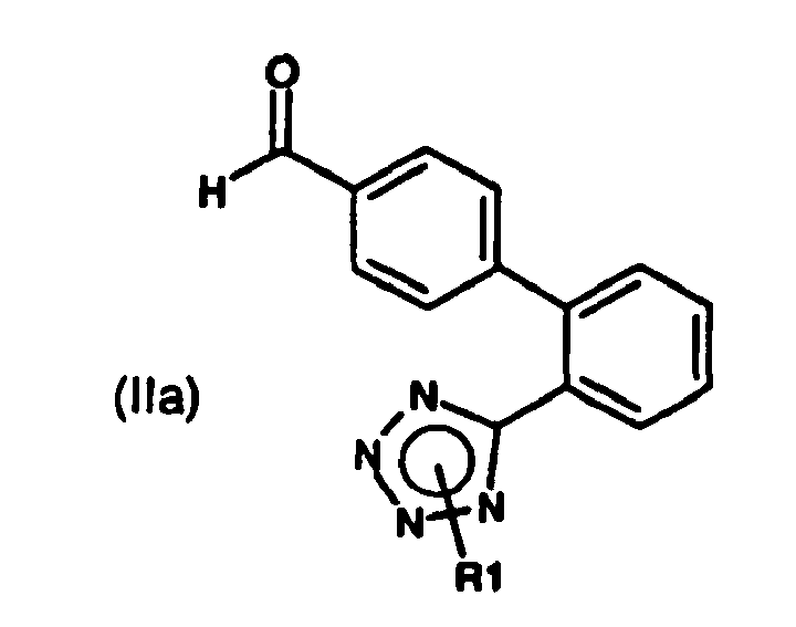 Figure imgb0025