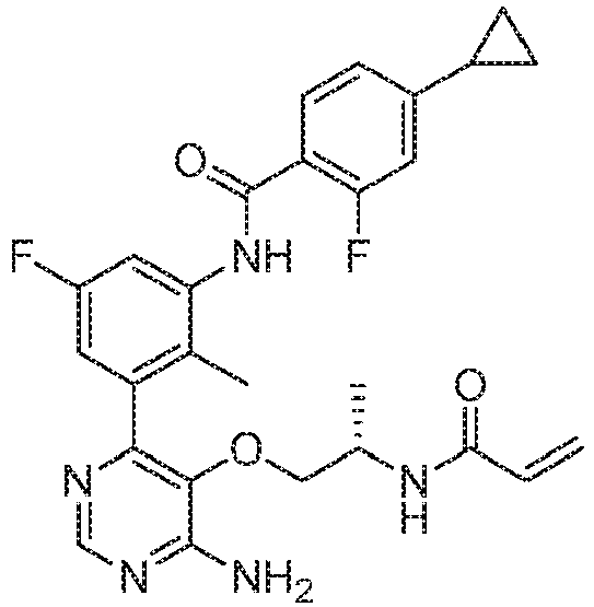 Figure imgb0040