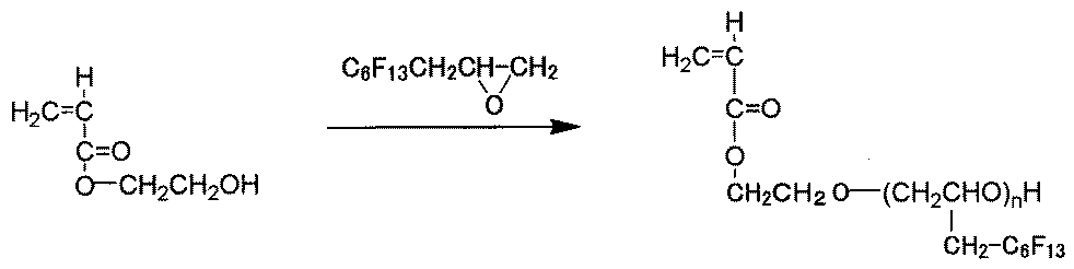 Figure JPOXMLDOC01-appb-I000014