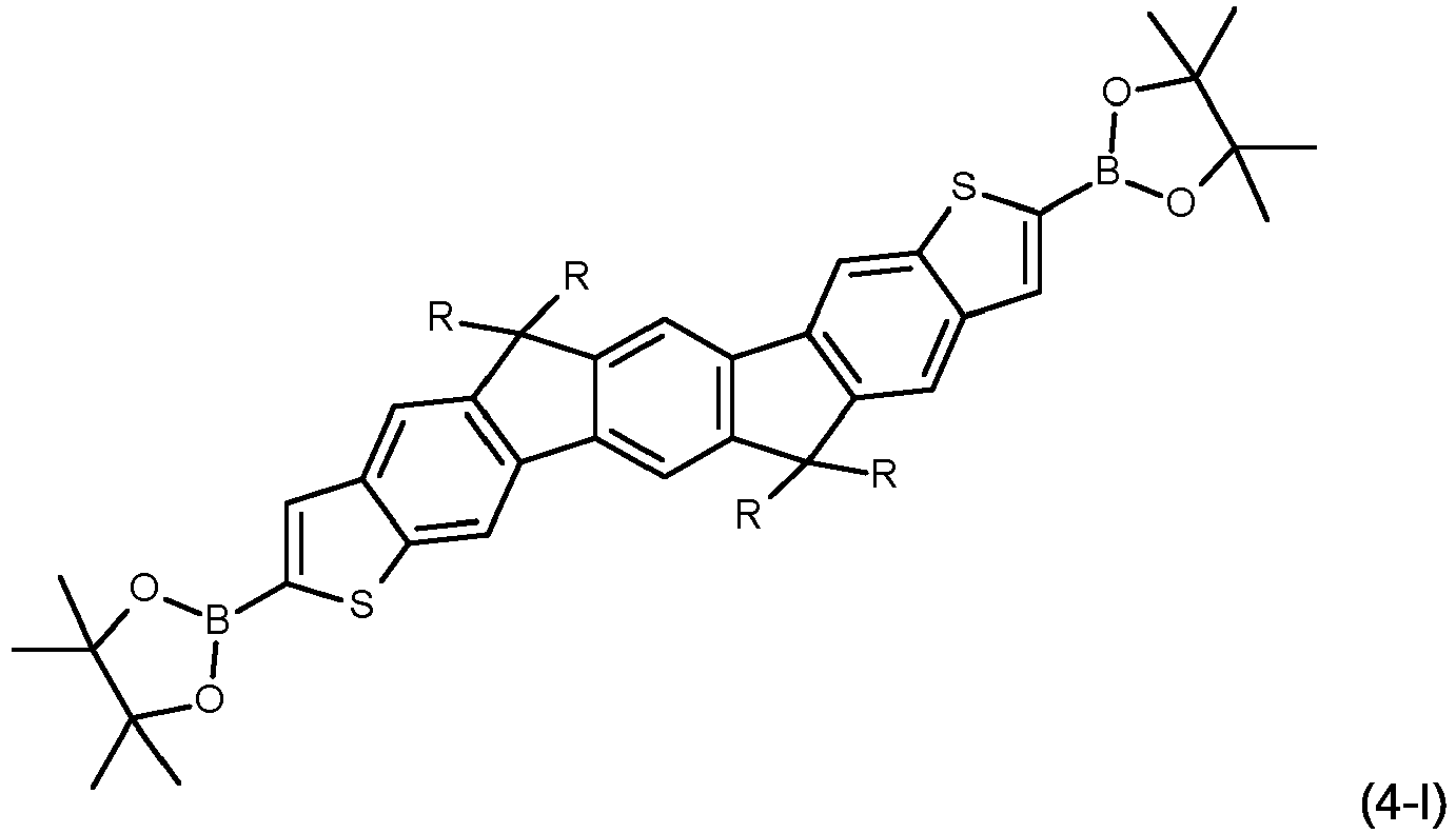 Figure imgb0169