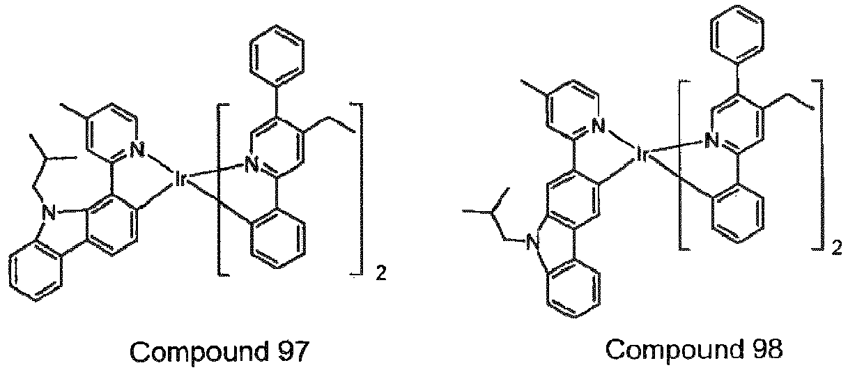 Figure imgb0064