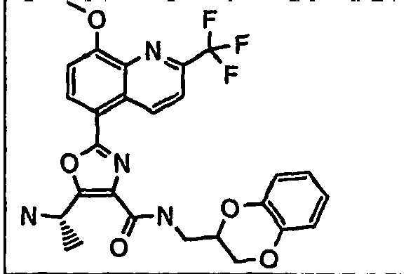 Figure imgb0942