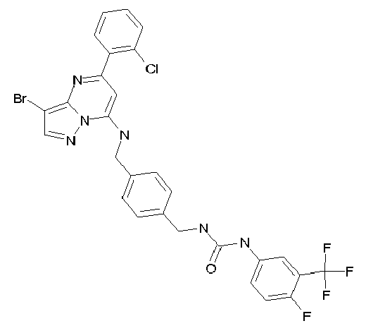 Figure imgb3047