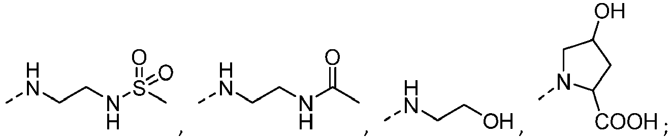 Figure imgb0072