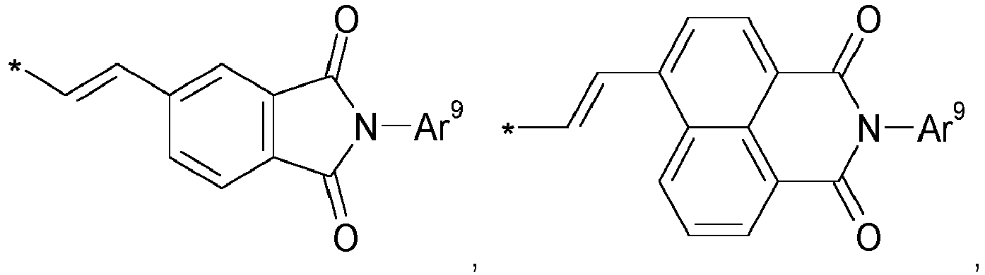 Figure imgb0031