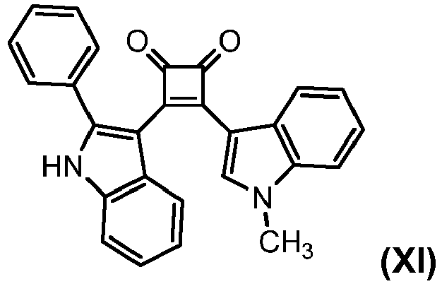 Figure imgb0055
