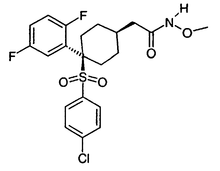Figure imgb0265