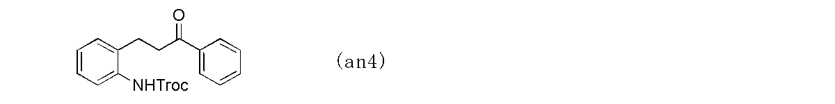 Figure JPOXMLDOC01-appb-C000038