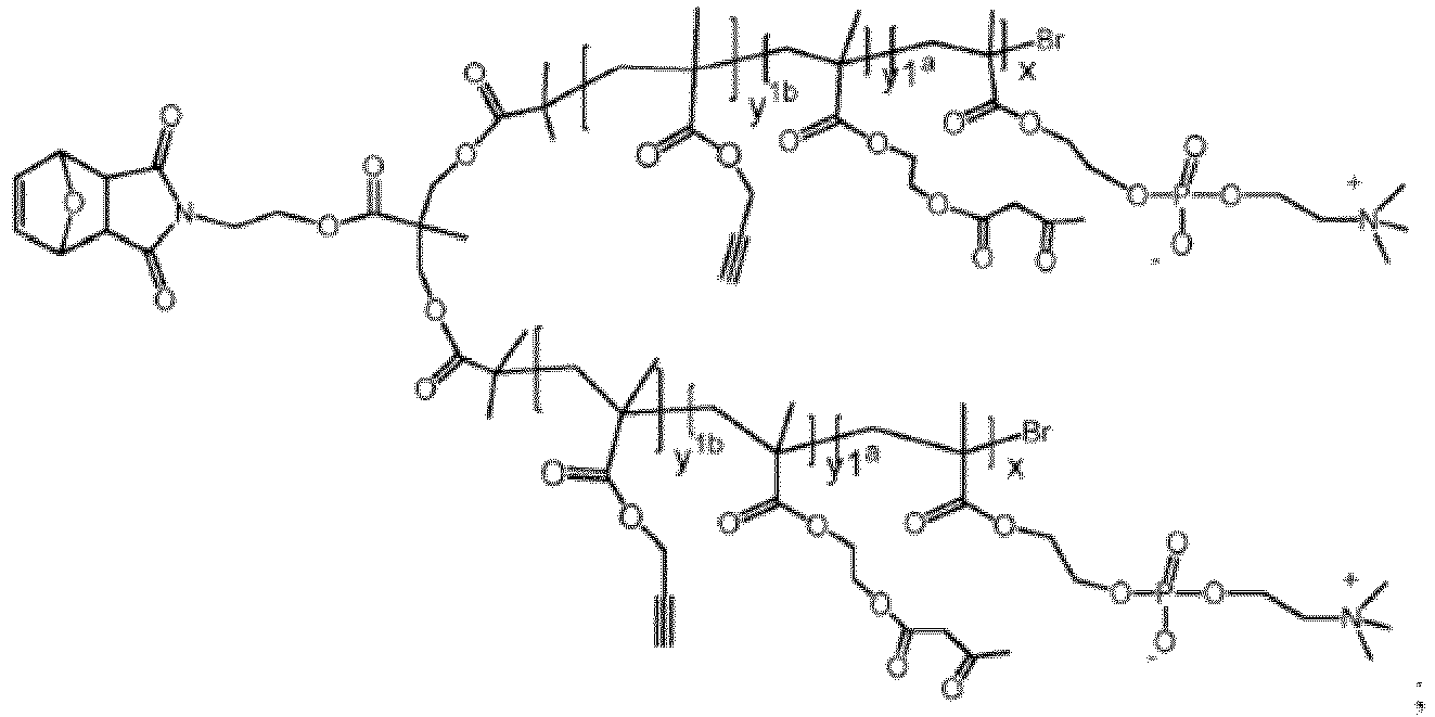 Figure imgb0260