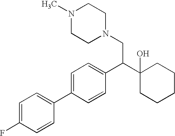 Figure US07402698-20080722-C00186