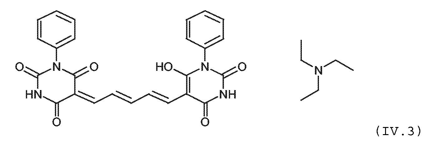 Figure 00100002