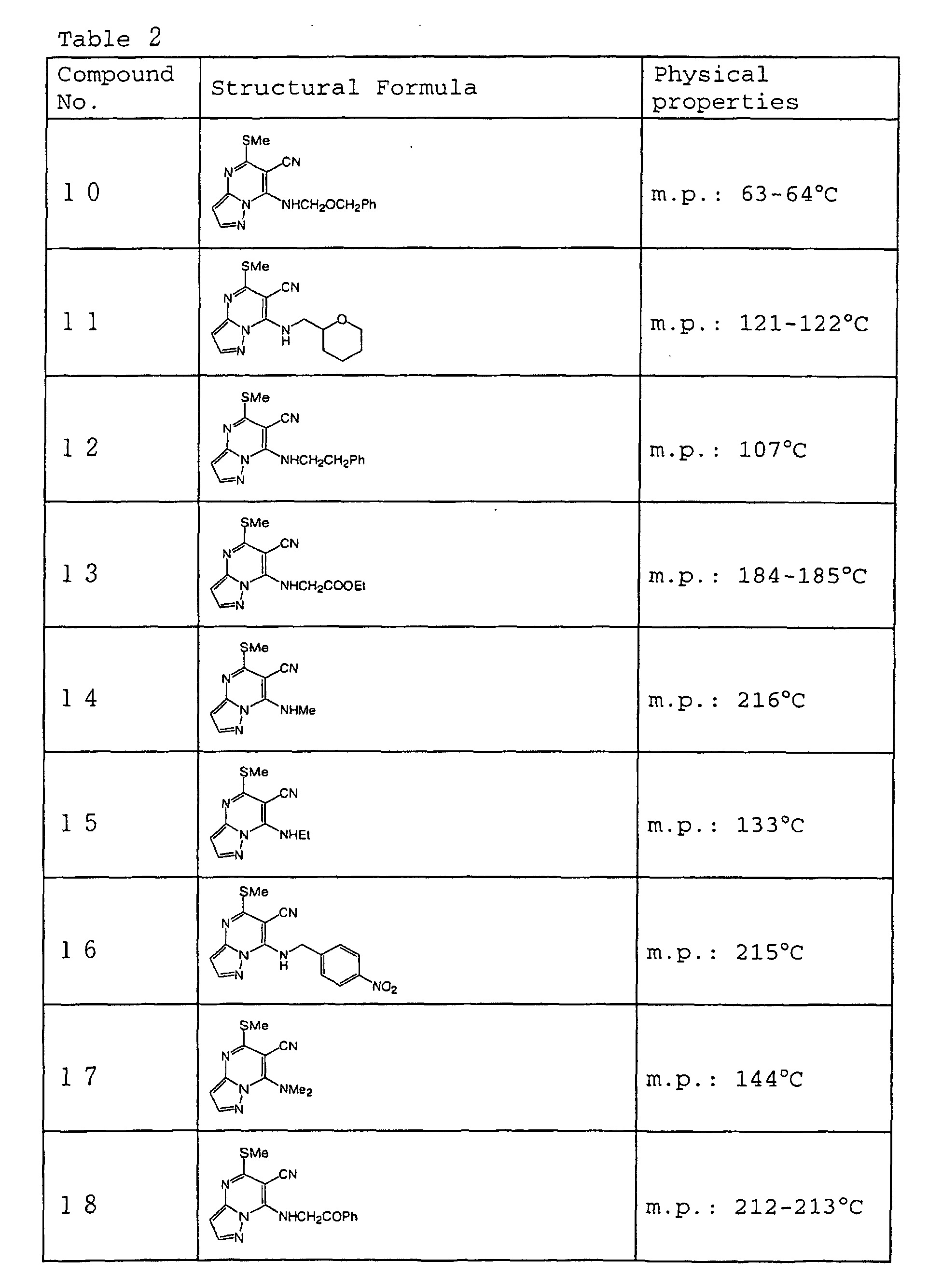 Figure 00560001
