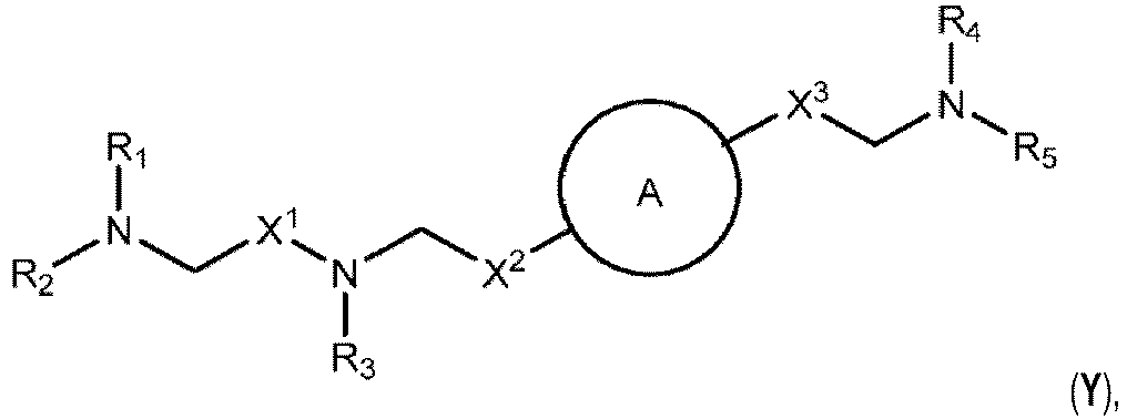 Figure imgb0183