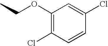 Figure US07683094-20100323-C00710