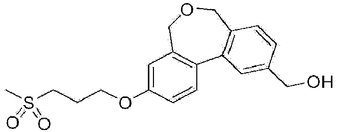 Figure imgb0146