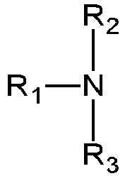 Figure imgb0002